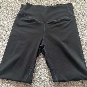 Balance athletica Ascend pant